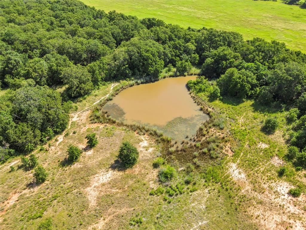 TBD3 County Road 3848