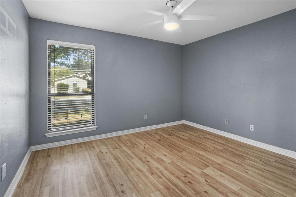 Glenbrook Meadows Sec 02 - Residential