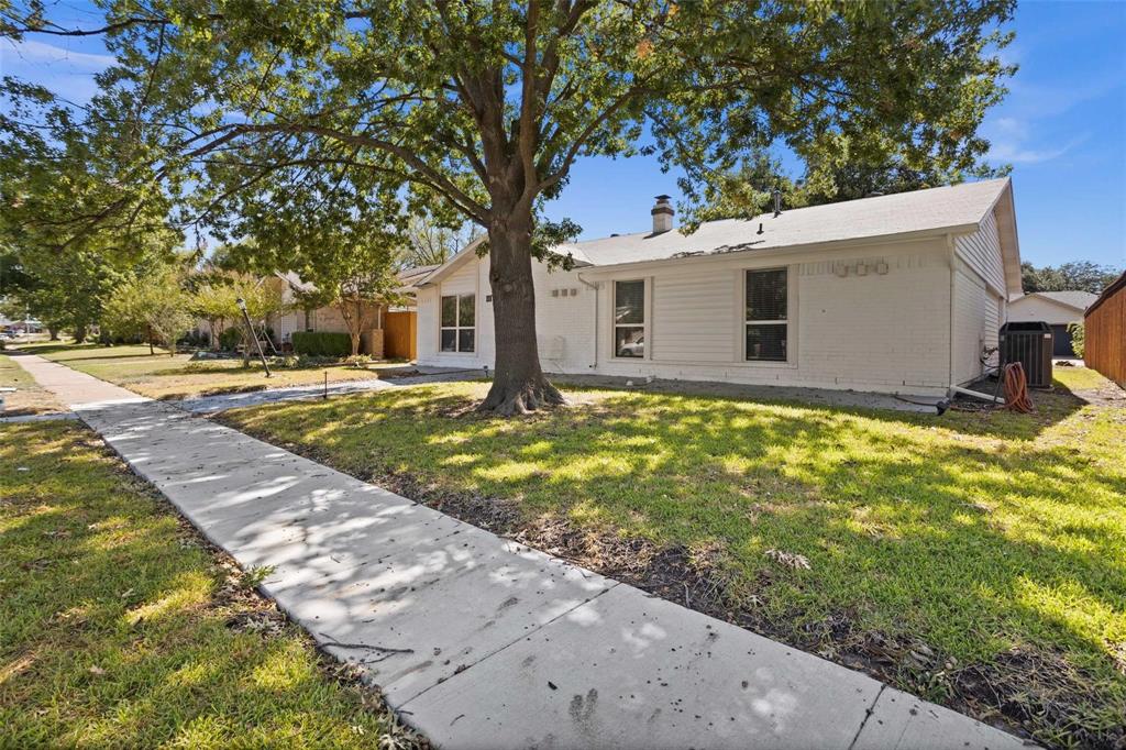 Glenbrook Meadows Sec 02 - Residential