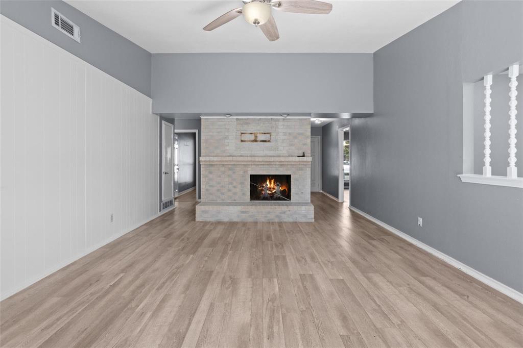 Glenbrook Meadows Sec 02 - Residential