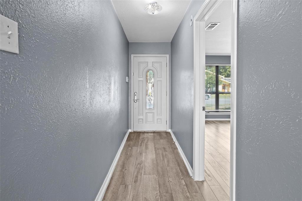 Glenbrook Meadows Sec 02 - Residential