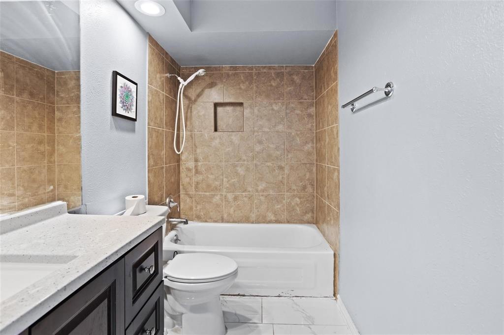 Glenbrook Meadows Sec 02 - Residential