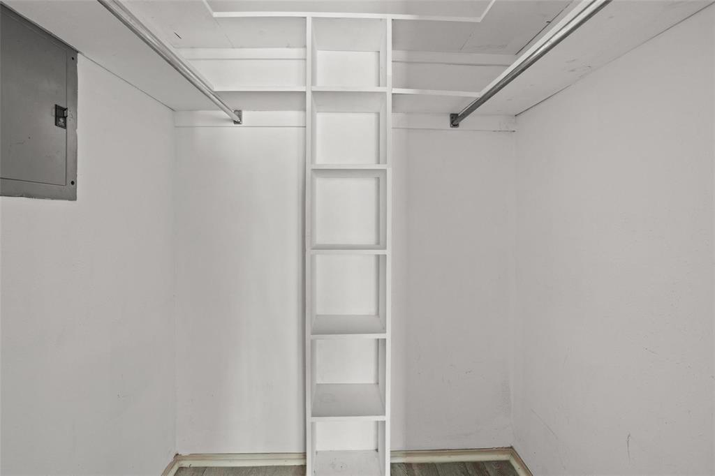 Glenbrook Meadows Sec 02 - Residential