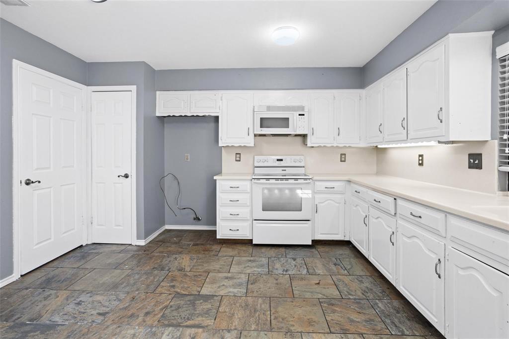 Glenbrook Meadows Sec 02 - Residential