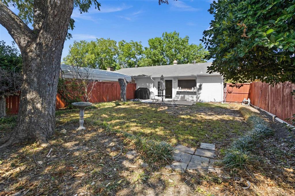 Glenbrook Meadows Sec 02 - Residential