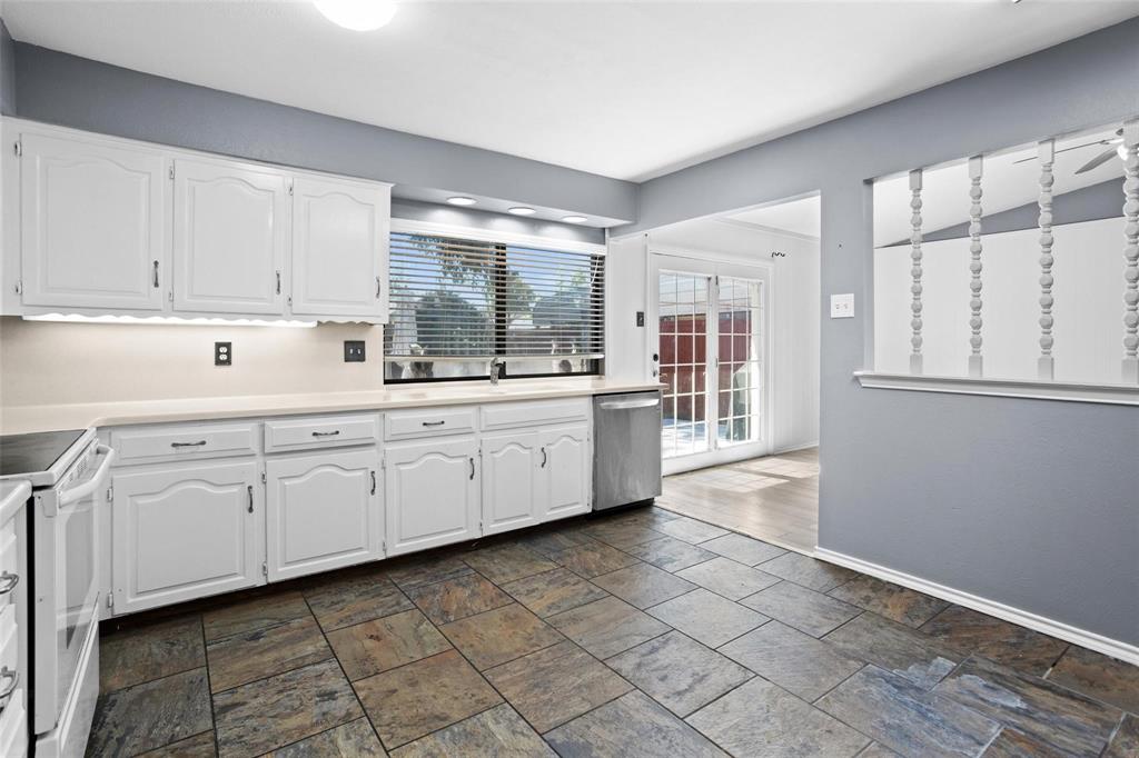 Glenbrook Meadows Sec 02 - Residential