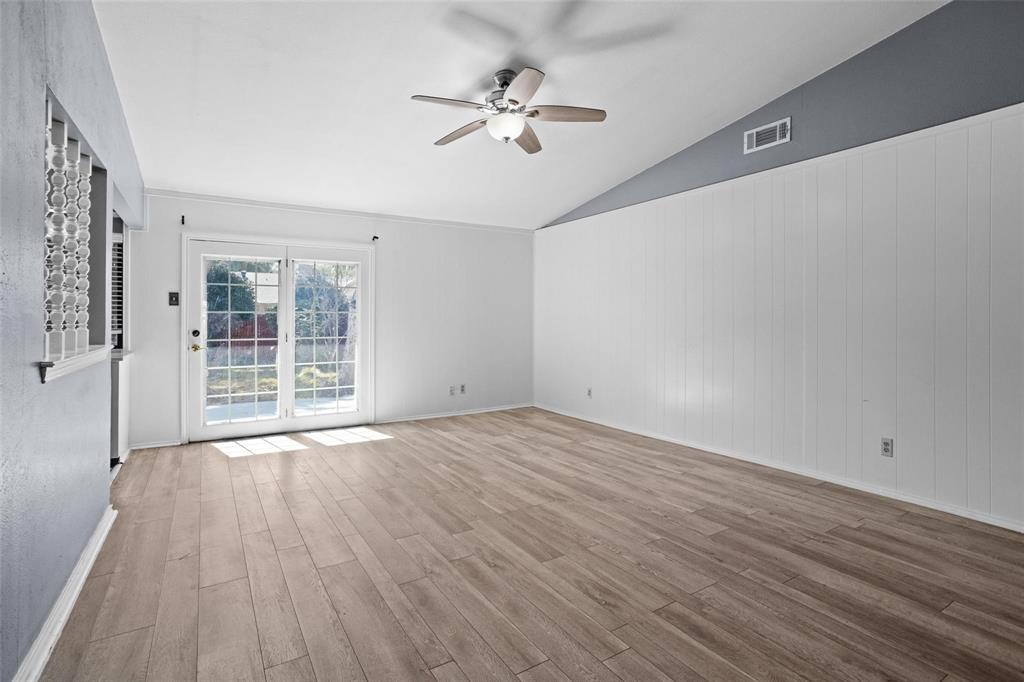 Glenbrook Meadows Sec 02 - Residential