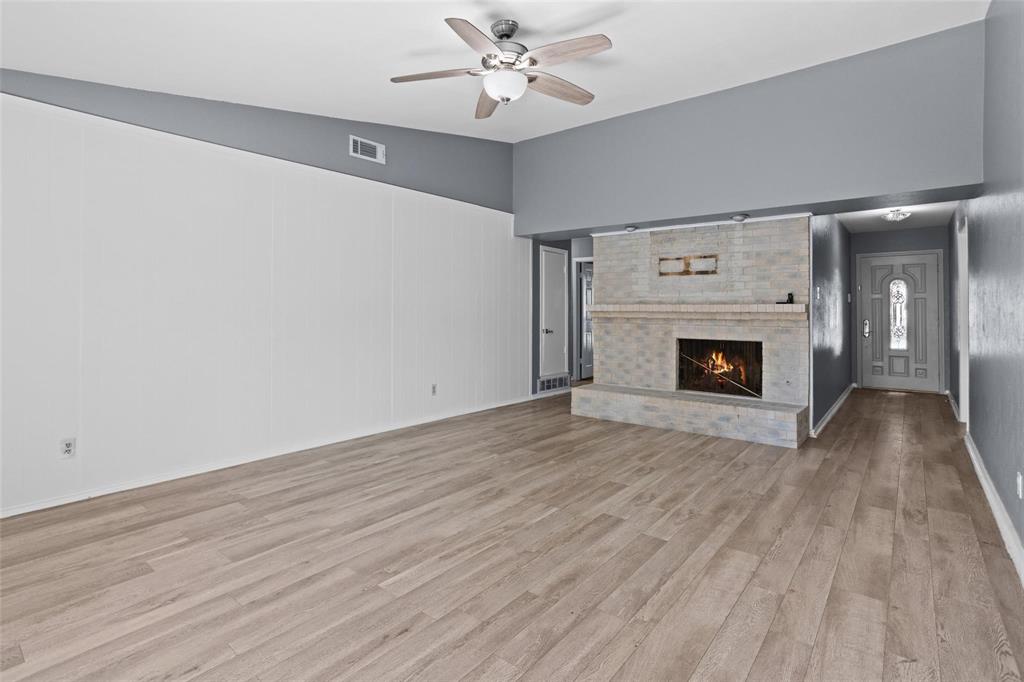 Glenbrook Meadows Sec 02 - Residential