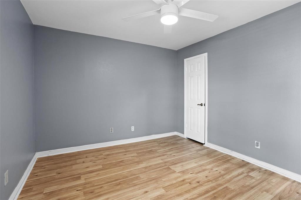 Glenbrook Meadows Sec 02 - Residential