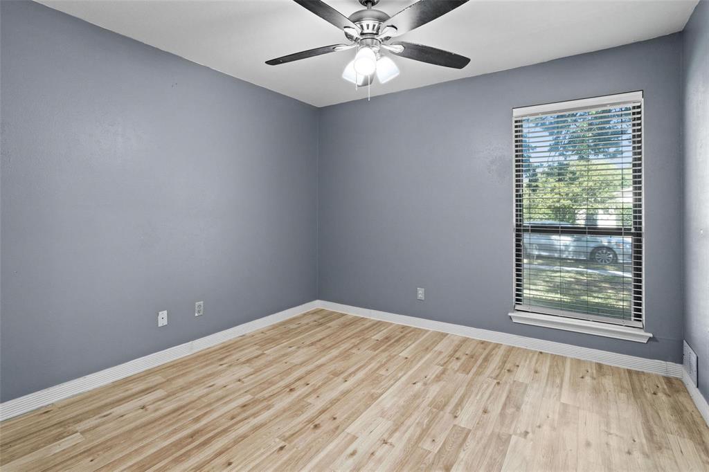 Glenbrook Meadows Sec 02 - Residential