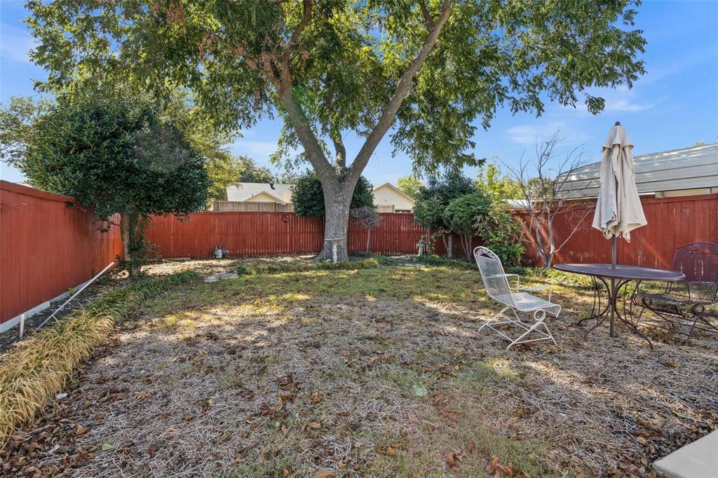 Glenbrook Meadows Sec 02 - Residential