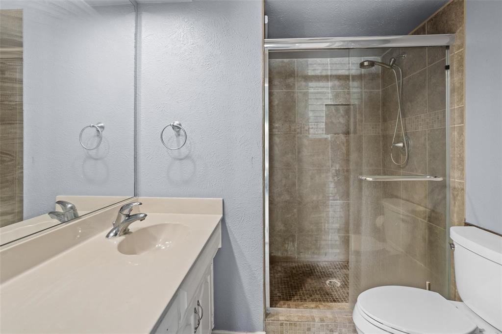 Glenbrook Meadows Sec 02 - Residential