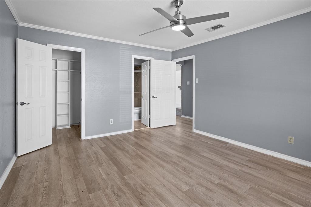 Glenbrook Meadows Sec 02 - Residential