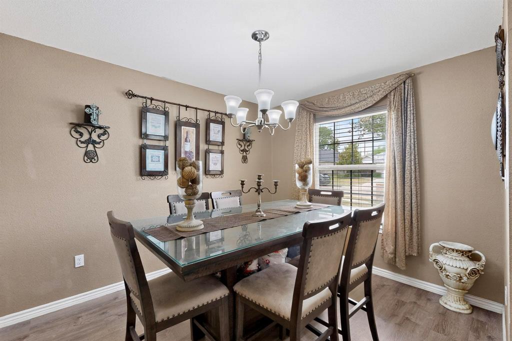3726 Saddleback Drive
