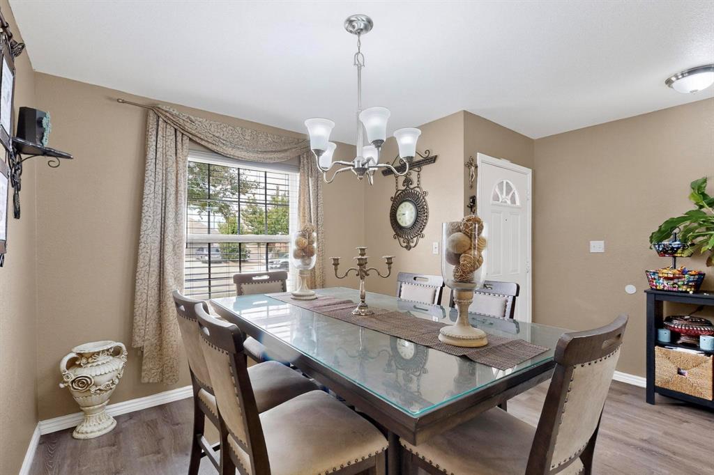 3726 Saddleback Drive