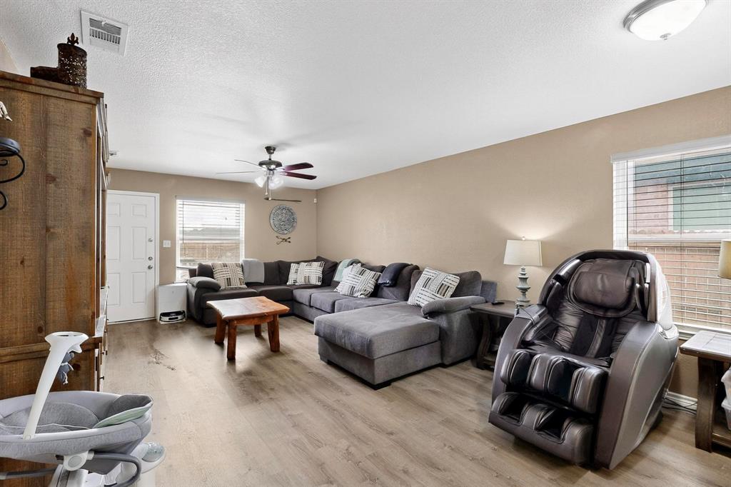 3726 Saddleback Drive