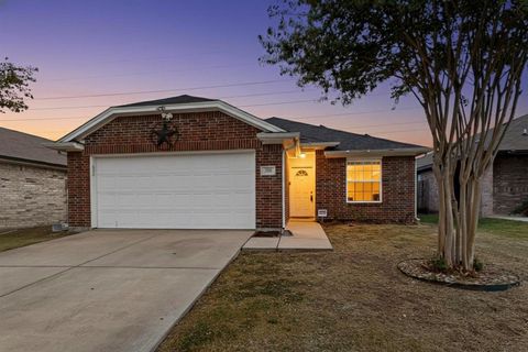 3726 Saddleback Drive Dallas TX 75227