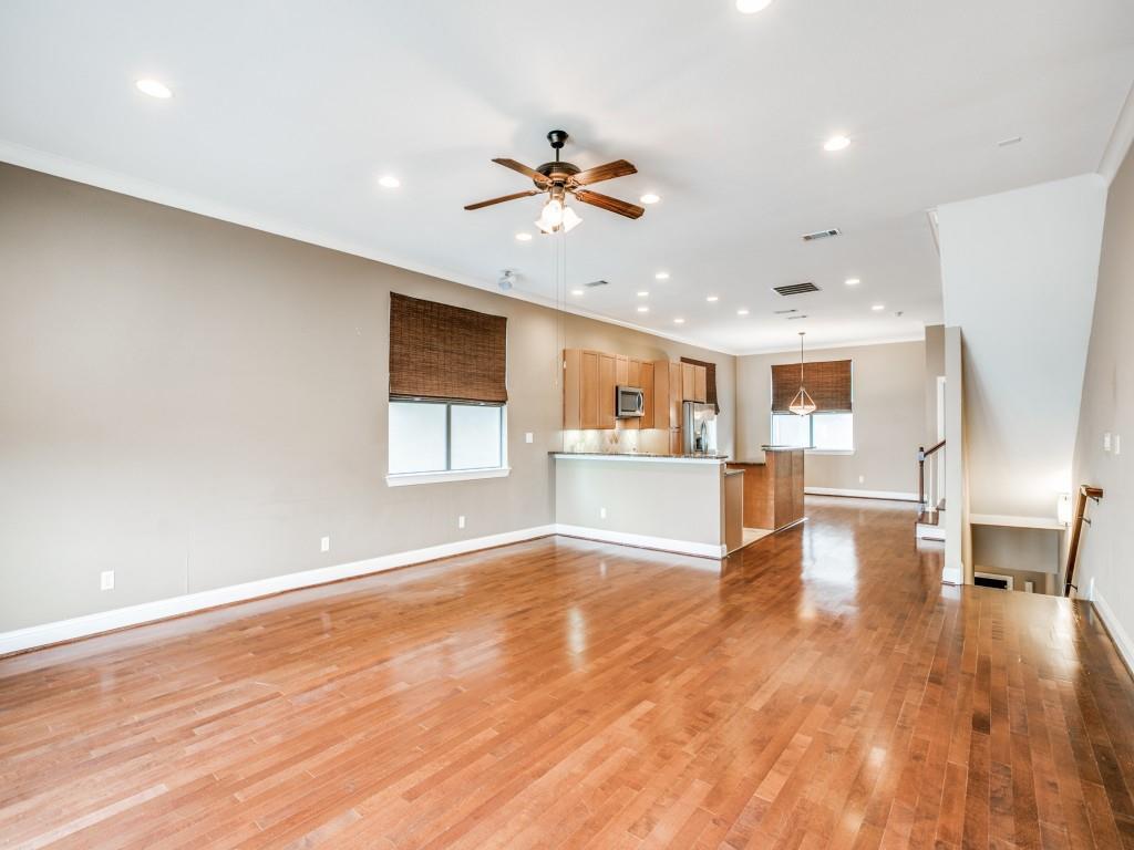 3615 Edgar Place