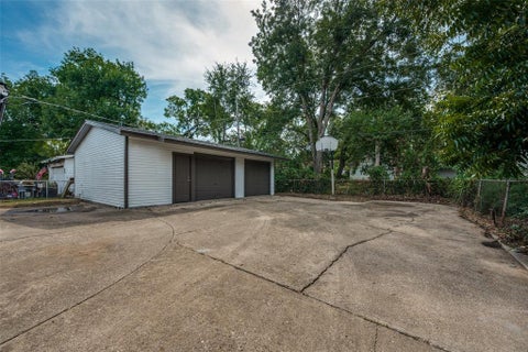 Tiny photo for 408 E Tucker Boulevard, Arlington, TX 76010 (MLS # 21396861)