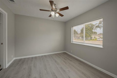 Tiny photo for 408 E Tucker Boulevard, Arlington, TX 76010 (MLS # 21396861)