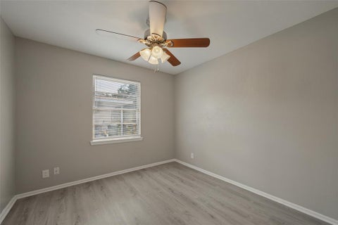 Tiny photo for 408 E Tucker Boulevard, Arlington, TX 76010 (MLS # 21396861)
