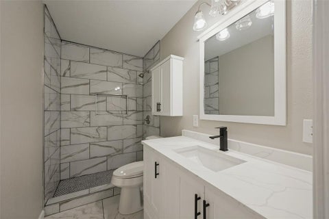 Tiny photo for 408 E Tucker Boulevard, Arlington, TX 76010 (MLS # 21396861)
