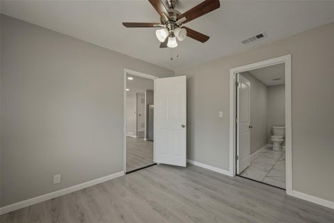 Tiny photo for 408 E Tucker Boulevard, Arlington, TX 76010 (MLS # 21396861)