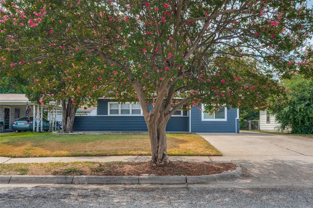 408 E Tucker Boulevard