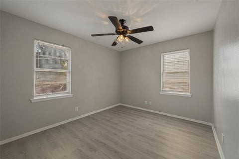 Tiny photo for 408 E Tucker Boulevard, Arlington, TX 76010 (MLS # 21396861)