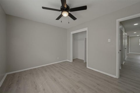 Tiny photo for 408 E Tucker Boulevard, Arlington, TX 76010 (MLS # 21396861)