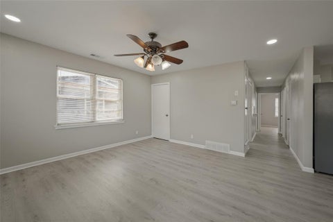 Tiny photo for 408 E Tucker Boulevard, Arlington, TX 76010 (MLS # 21396861)