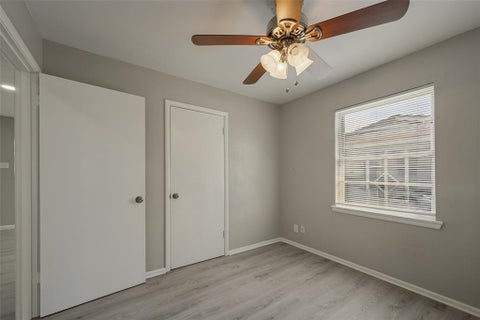 Tiny photo for 408 E Tucker Boulevard, Arlington, TX 76010 (MLS # 21396861)