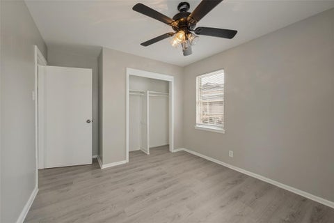 Tiny photo for 408 E Tucker Boulevard, Arlington, TX 76010 (MLS # 21396861)