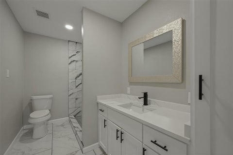 Tiny photo for 408 E Tucker Boulevard, Arlington, TX 76010 (MLS # 21396861)