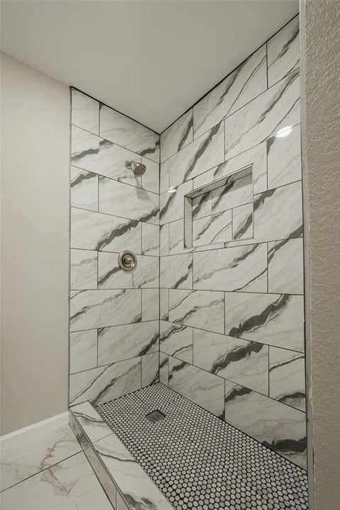Tiny photo for 408 E Tucker Boulevard, Arlington, TX 76010 (MLS # 21396861)