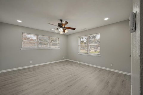 Tiny photo for 408 E Tucker Boulevard, Arlington, TX 76010 (MLS # 21396861)