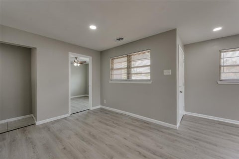 Tiny photo for 408 E Tucker Boulevard, Arlington, TX 76010 (MLS # 21396861)