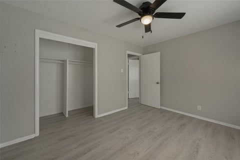 Tiny photo for 408 E Tucker Boulevard, Arlington, TX 76010 (MLS # 21396861)