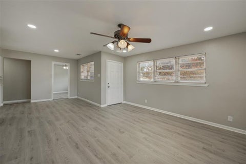Tiny photo for 408 E Tucker Boulevard, Arlington, TX 76010 (MLS # 21396861)