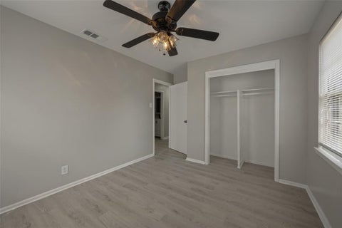Tiny photo for 408 E Tucker Boulevard, Arlington, TX 76010 (MLS # 21396861)
