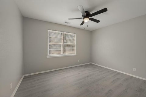 Tiny photo for 408 E Tucker Boulevard, Arlington, TX 76010 (MLS # 21396861)