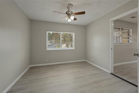 Tiny photo for 408 E Tucker Boulevard, Arlington, TX 76010 (MLS # 21396861)