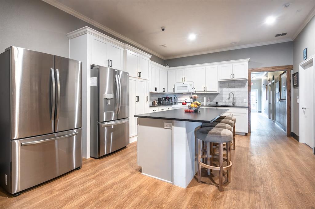 9477 Fort Worth Drive