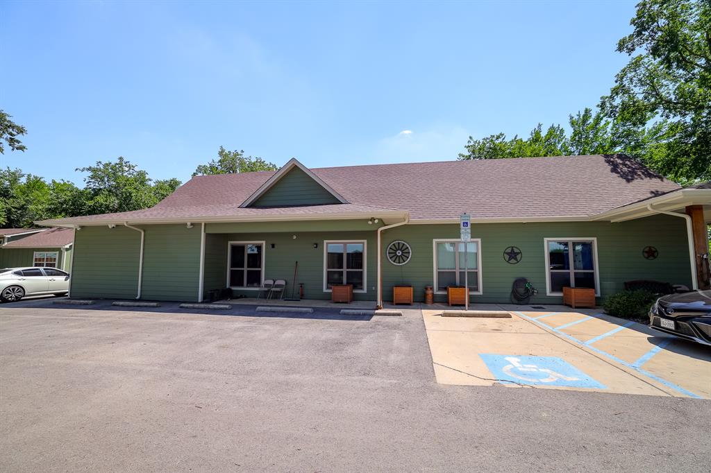 9477 Fort Worth Drive