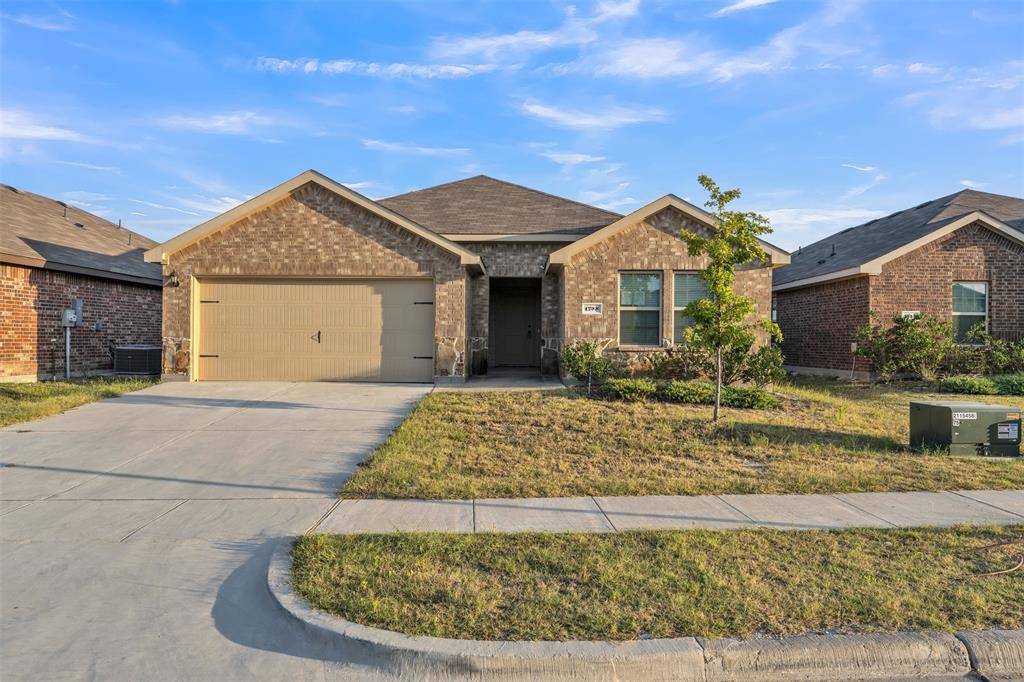 1748 Duskwood Drive