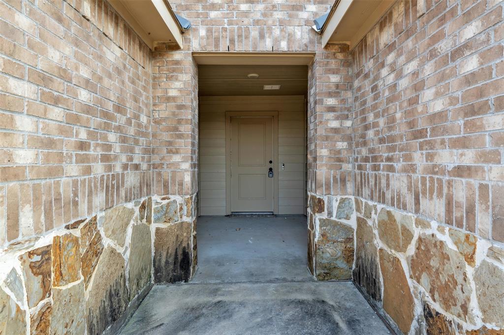 1748 Duskwood Drive