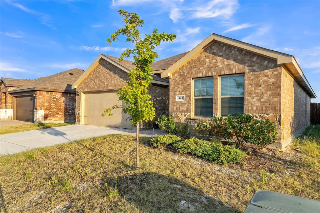 1748 Duskwood Drive