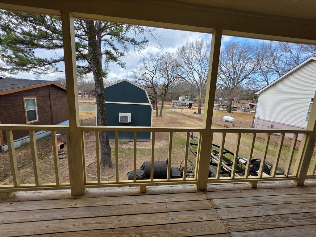 Cherokee Shores Div Sec D - Residential