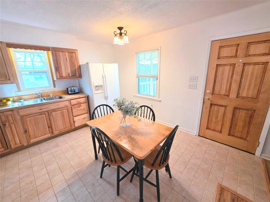 Cherokee Shores Div Sec D - Residential