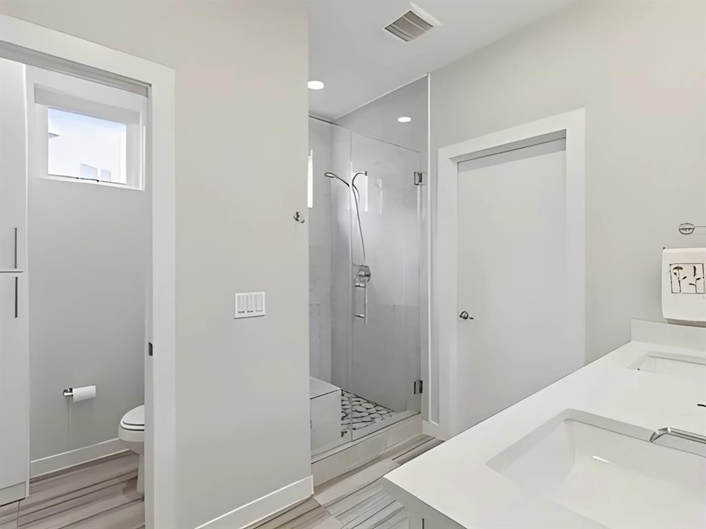 Psw Emerald Sub - Residential Lease